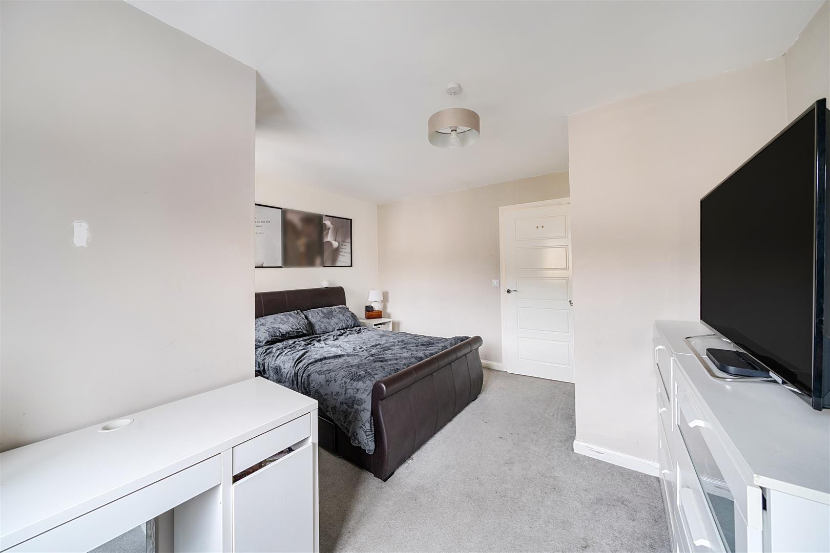 Scotts Road, Pentrechwyth, Swansea, SA1 7GD